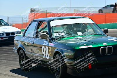 media/May-25-2025-Nasa (Sun) [[dcc9ba5c99]]/Race Group B/Race/